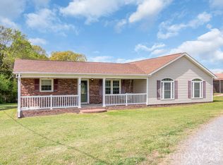 1317 Potter Rd, Lancaster, SC 29720