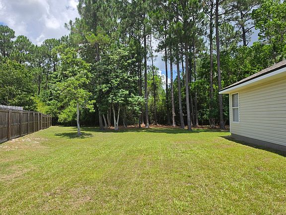 4th image of 24381 Sailfish Ln