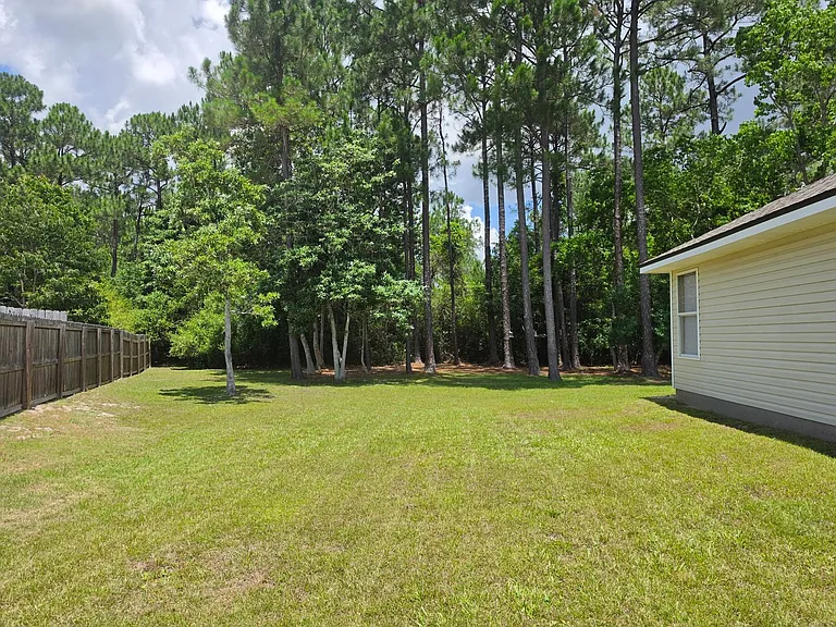 24381 Sailfish Ln — Photo 4