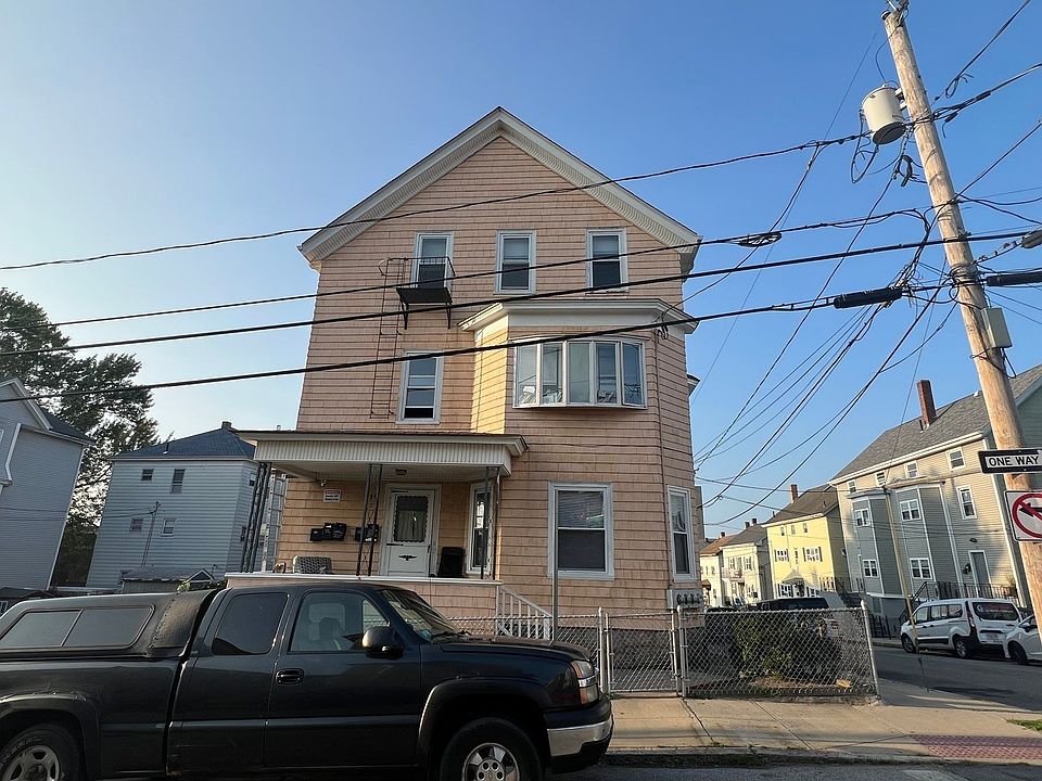 1st image of 534 William St #1