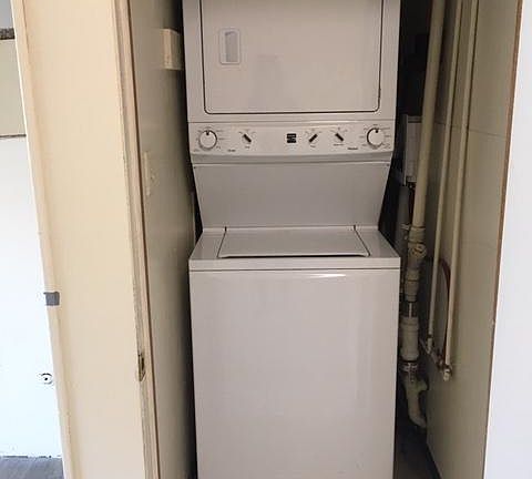 5th image of 88 E Frambes Ave