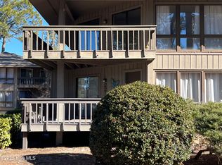 222 Foxkroft Dr, Jackson Springs, NC 27281