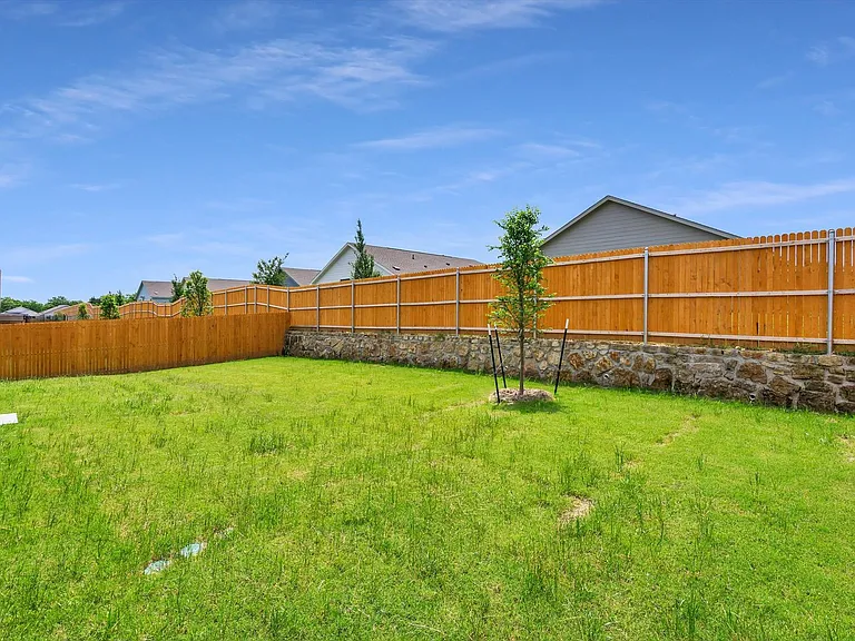 3710 Oleander Pl — Photo 34