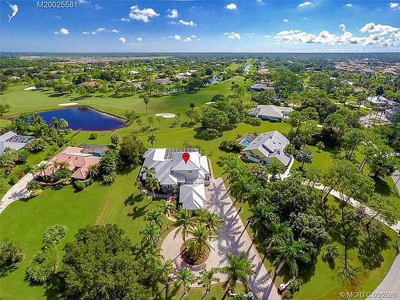 4th image of 5155 SW Bimini Cir S