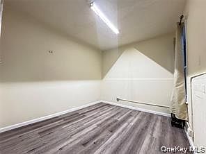 3rd image of 138-11 Jamaica Avenue