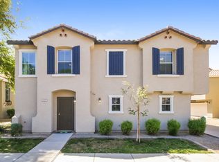 9233 E Neville Ave Unit 1037, Mesa, AZ 85209