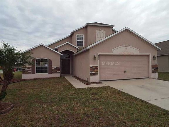 2nd image of 4650 Doral Park Ave