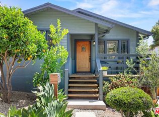 515 N Avenue 49, Los Angeles, CA 90042