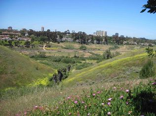 3104 Bunche Ave, San Diego, CA 92122