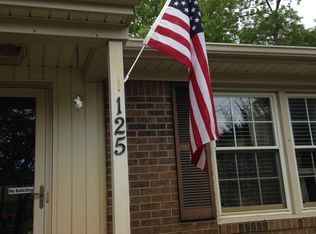 125 Southgate Rd, Wilmington, NC 28412