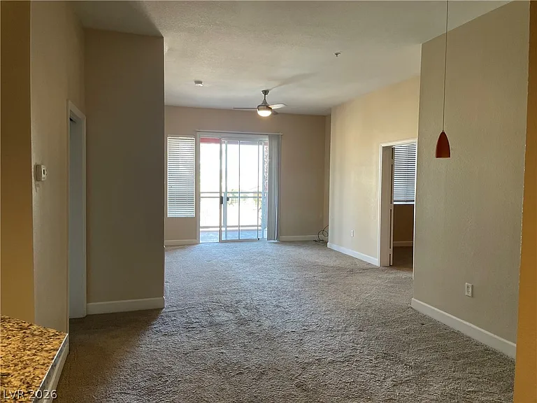 75 E Agate Ave #207 — Photo 9