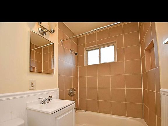 3rd image of 1730 Patrick Dr