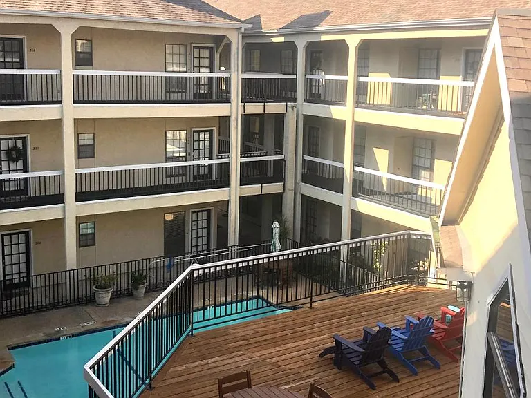 4800 W Lovers Ln #223 — Photo 6