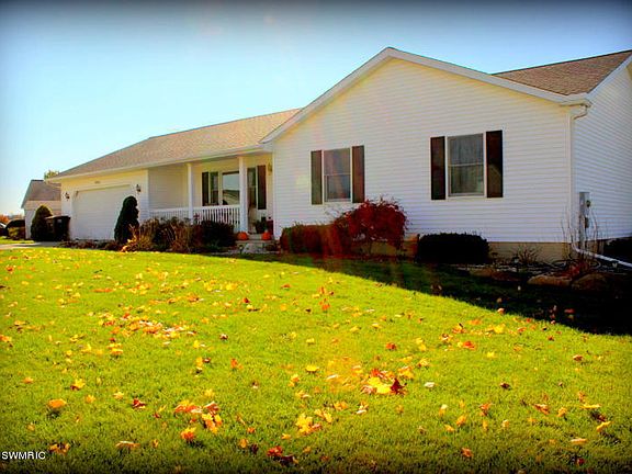 2nd image of 3290 Northmor Dr E