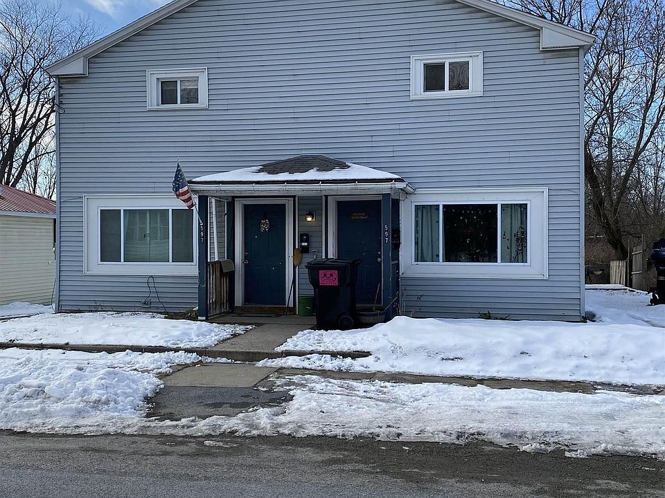 1st image of 597 Lower Allen St