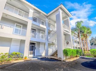 519 Roma Ct APT 3305, Naples, FL 34110