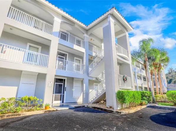 519 Roma Ct, Naples, FL