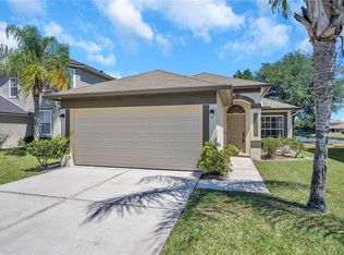 31033 Baclan Dr, Wesley Chapel, FL 33545