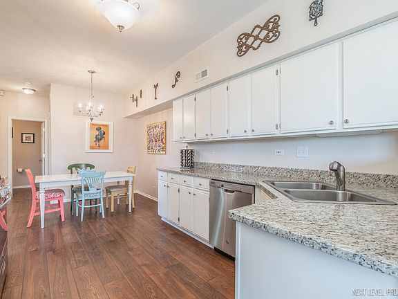 3rd image of 24035 Pear Tree Cir #24035
