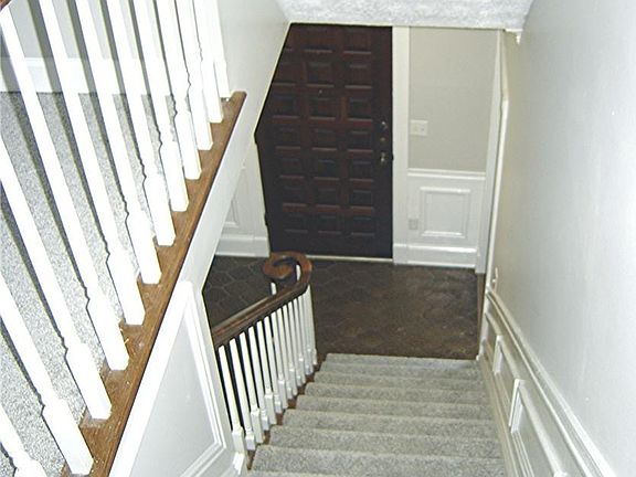 2nd image of 3741 Gleneagles Ln