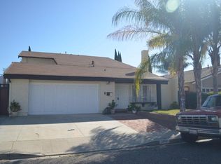 3848 E Lucas Ct, Simi Valley, CA 93063