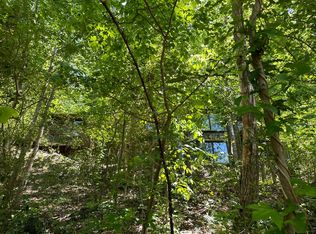 4615 Battery Ln, Birmingham, AL 35213