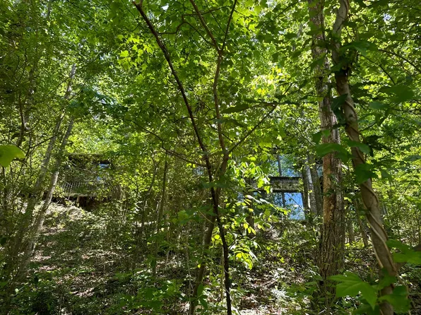 4615 Battery Ln, Birmingham, AL 35213