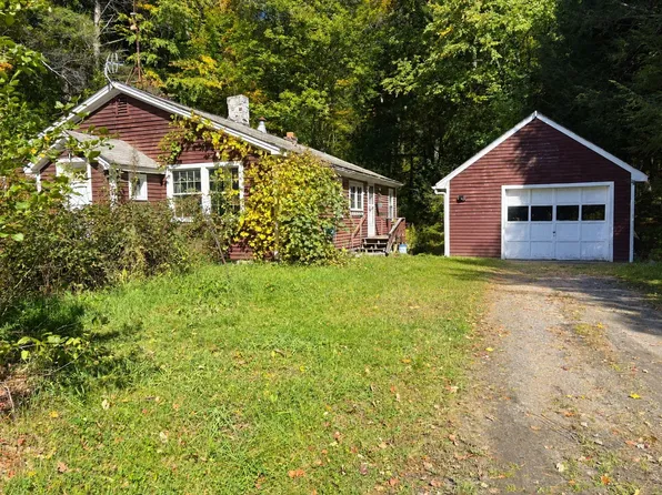 884 NH Route 12, Westmoreland, NH 03467