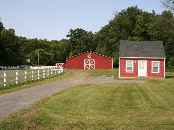 Germantown Real Estate Germantown Ny Homes For Sale Zillow