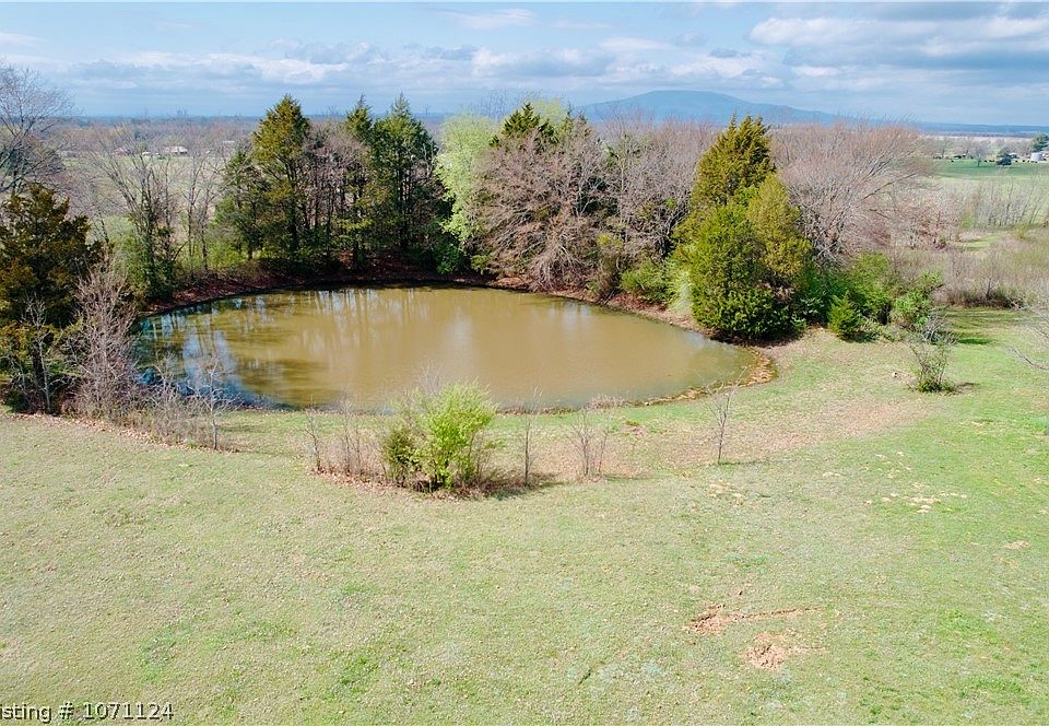 27833 Doris Ln, Cameron, OK 74932 Zillow