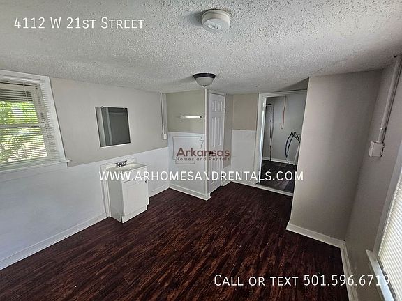 2nd image of 4112 W 21st St