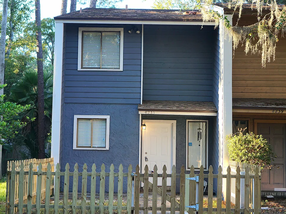 4235 Winderpark Ct