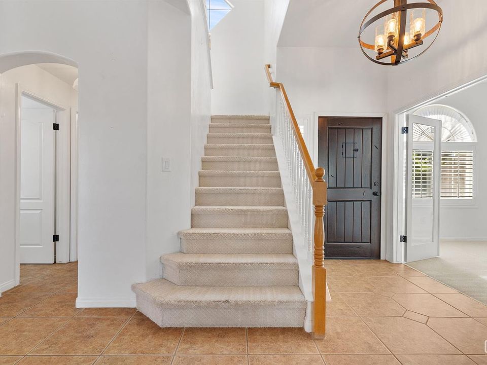rd　新品未記入 5219 Port Dr, Bakersfield, CA 93312 | Zillow