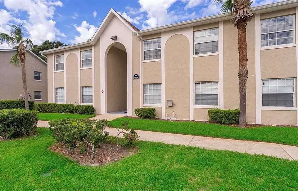 1st image of 4324 Hector Ct APT 6