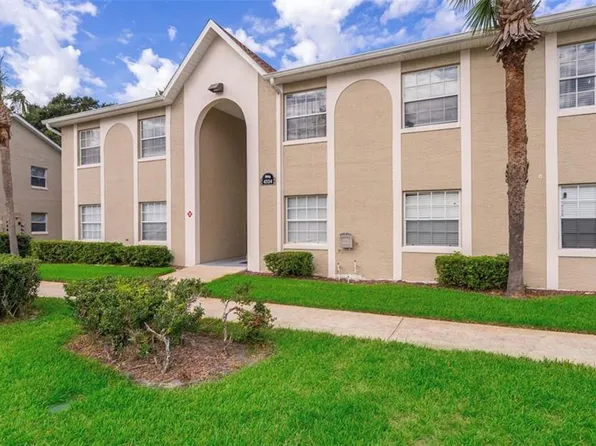 4324 Hector Ct APT 6, Orlando, FL 32822