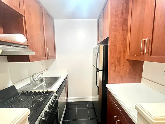 Rented by Nolita Group | media 11