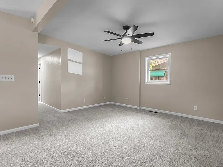 5107 Mohawk Dr — Photo 15