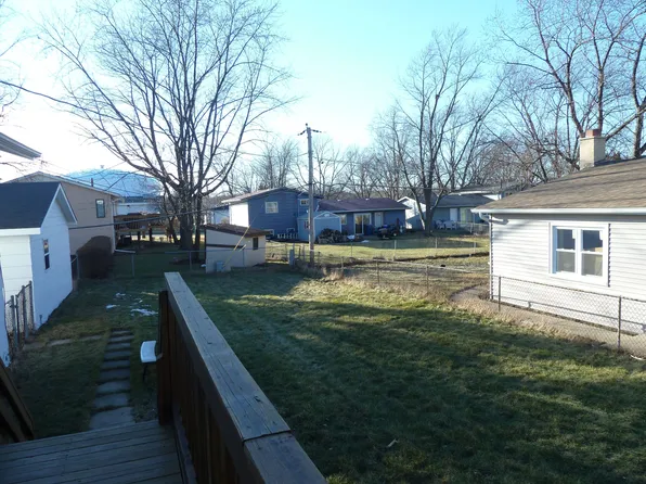 1244 Walnut Ave, Hanover Park, IL 60133