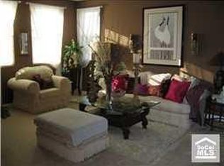 3691 Freesia St, Perris, CA 92571