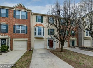 43172 Katama Sq, Chantilly, VA 20152