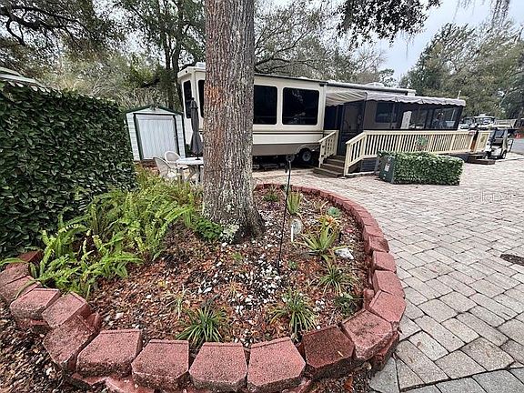 3rd image of 14432 NE 252nd Court Rd #140