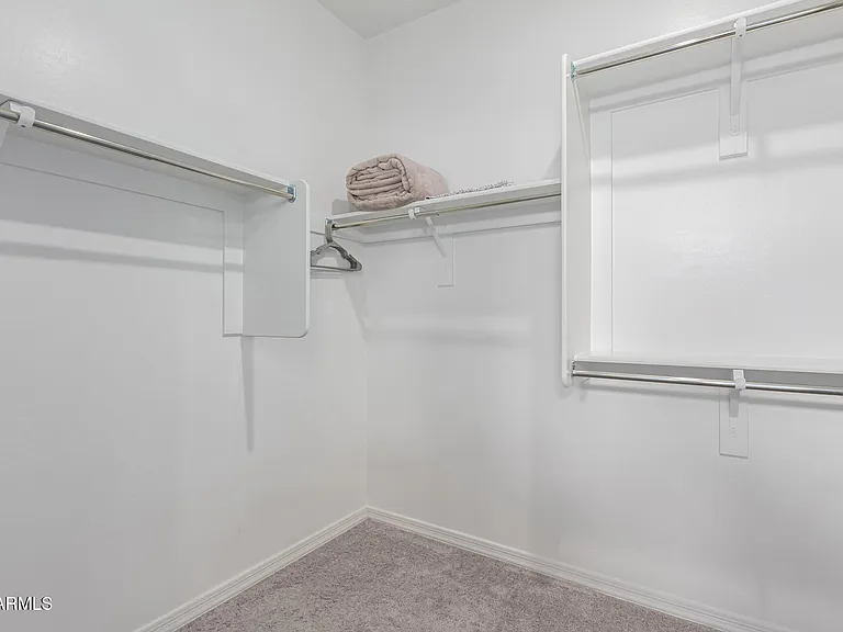 21283 W Edgemont Ave — Photo 26