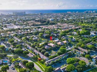 159 NW 70th St APT 516, Boca Raton, FL 33487