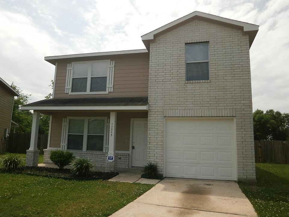 1st image of 17303 Wigeon Way Dr