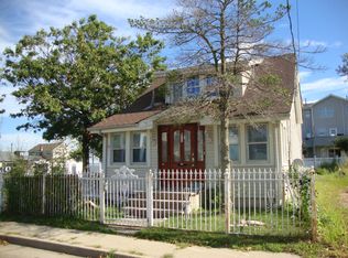 911 2nd St, Union Beach, NJ 07735