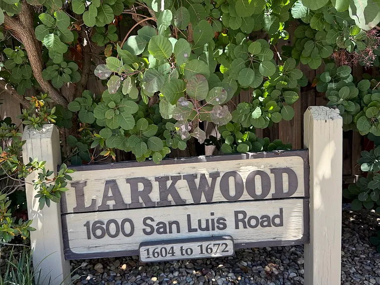 1654 San Luis Rd — Photo 20