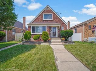 10906 S Avenue L, Chicago, IL
