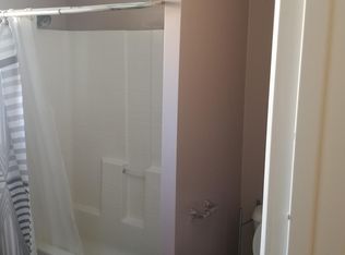 2137 Denny St, Simi Valley, CA 93065