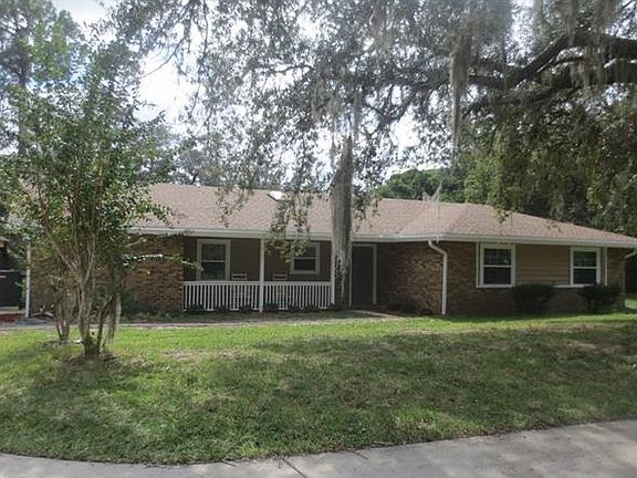 2nd image of 1290 Caldwell Ave