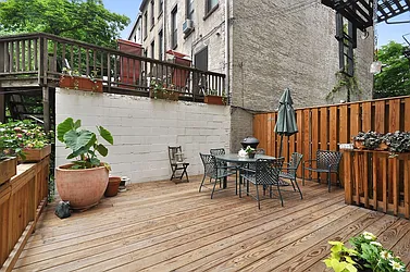 Sold by Corcoran